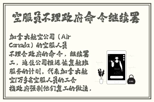 国产欧美乱码